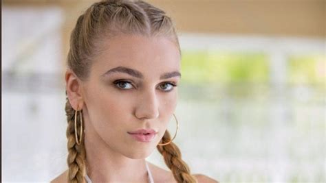 blacked kendra sunderland|Kendra Sunderland